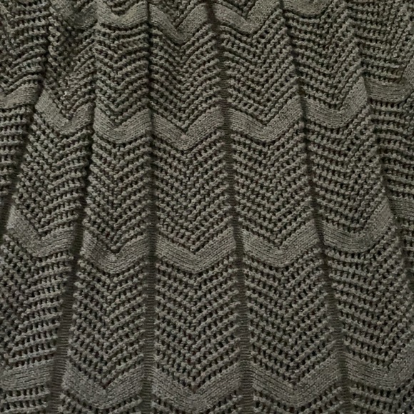 The Cue Flutter Sweater - Picture 7 of 8